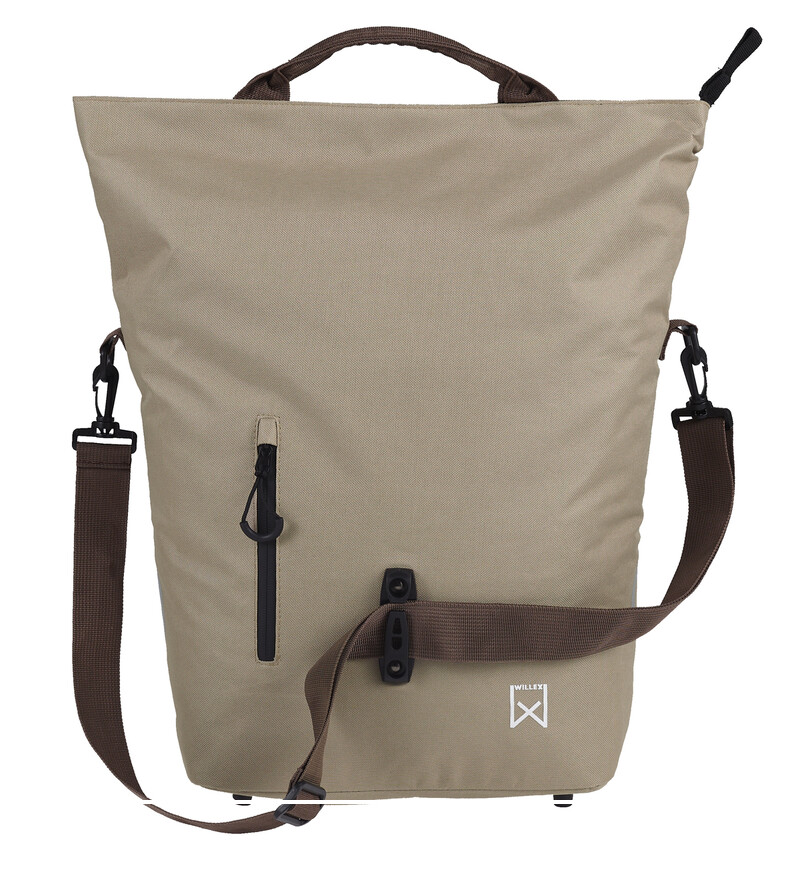 Willex 26L