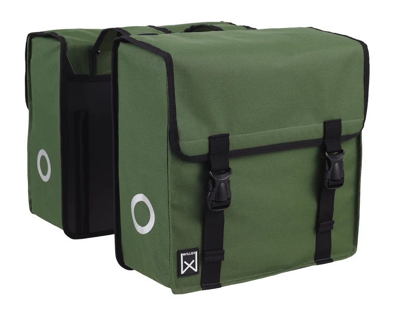 Willex 34L