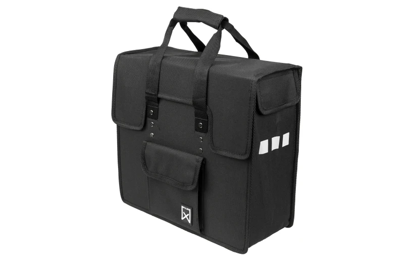 Willex 18L