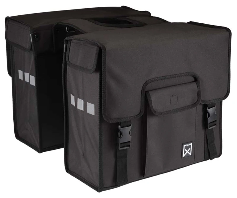 Willex 38L