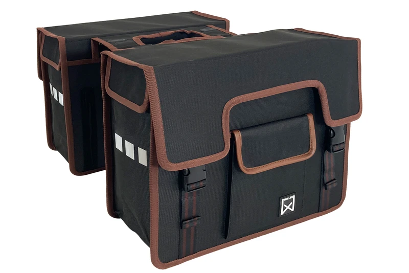Willex 38L