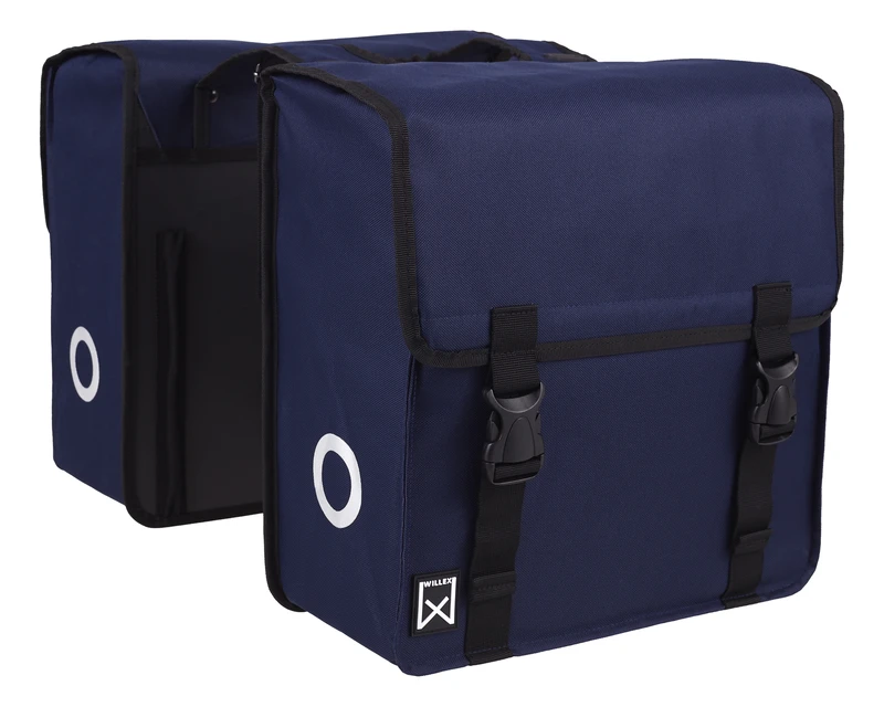 Willex 34L